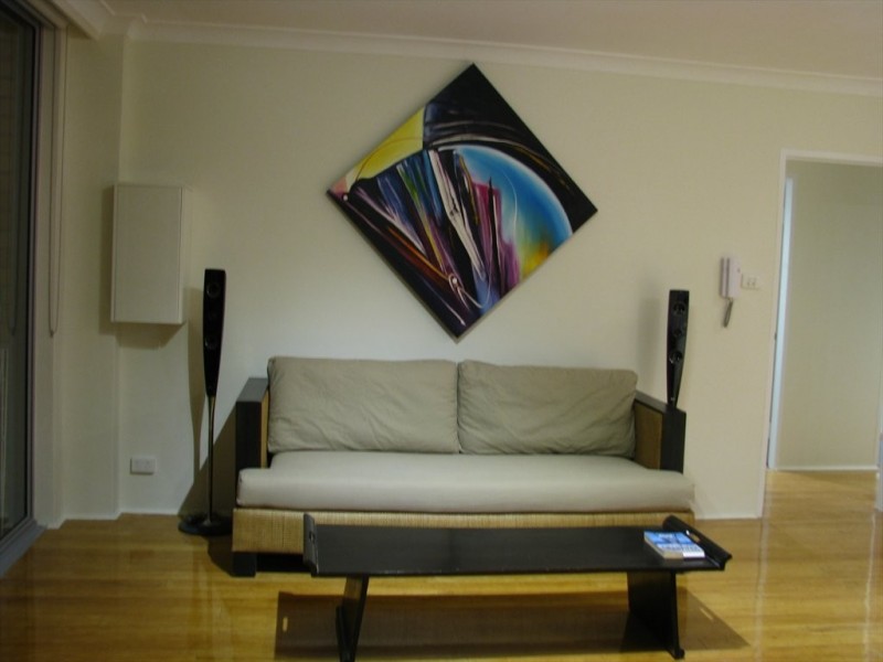 Avoca St, Randwick NSW 2031
