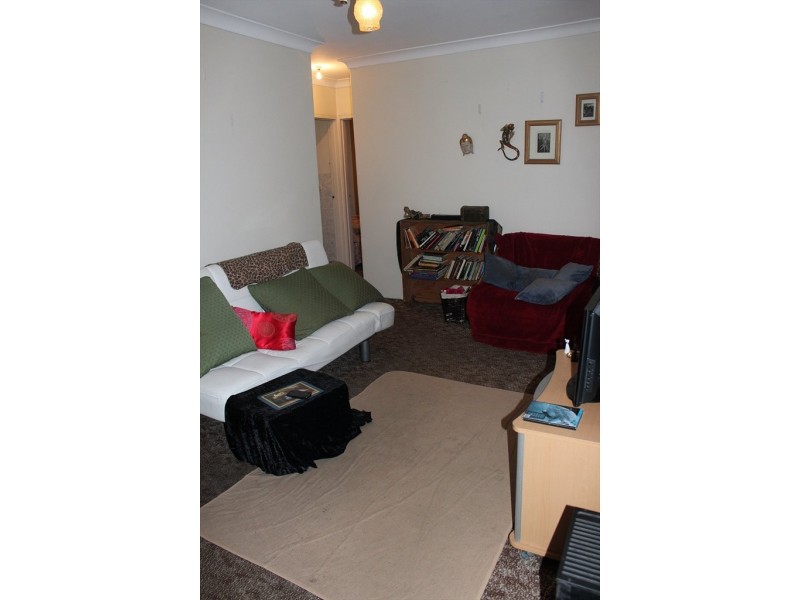 Balmain, Leichhardt NSW 2040