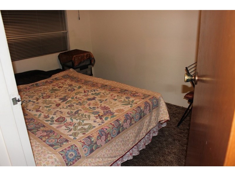 Balmain, Leichhardt NSW 2040