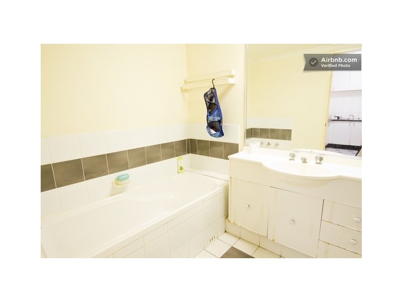 Jones Street, Ultimo NSW 2007