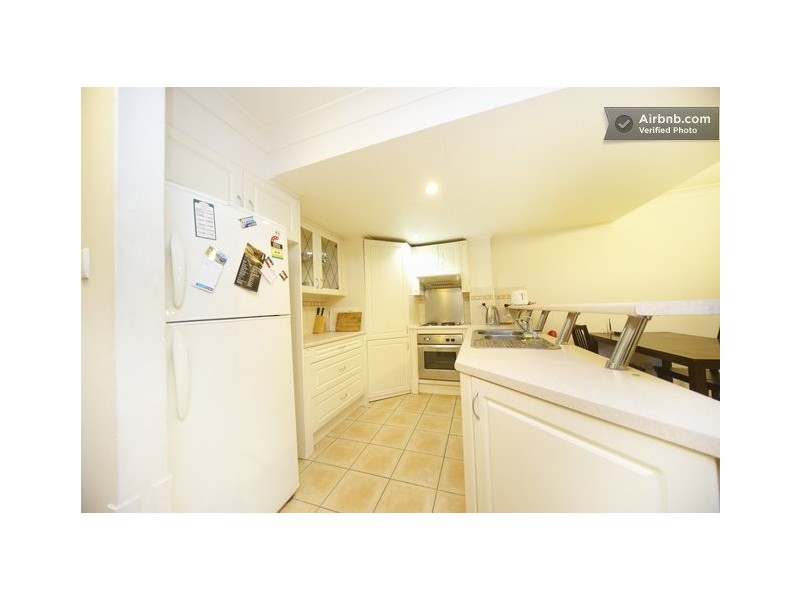 harris street, Pyrmont NSW 2009