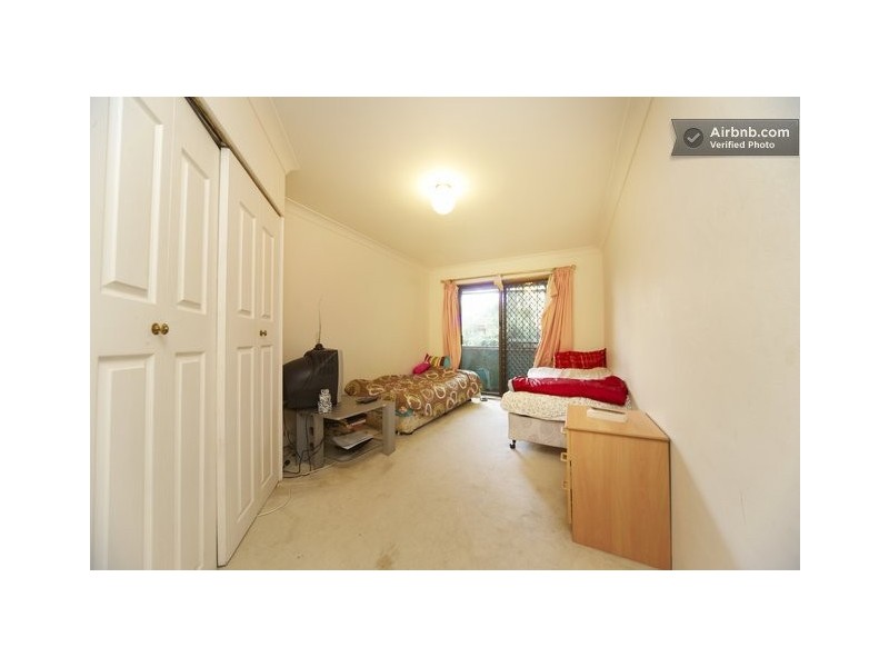 harris street, Pyrmont NSW 2009