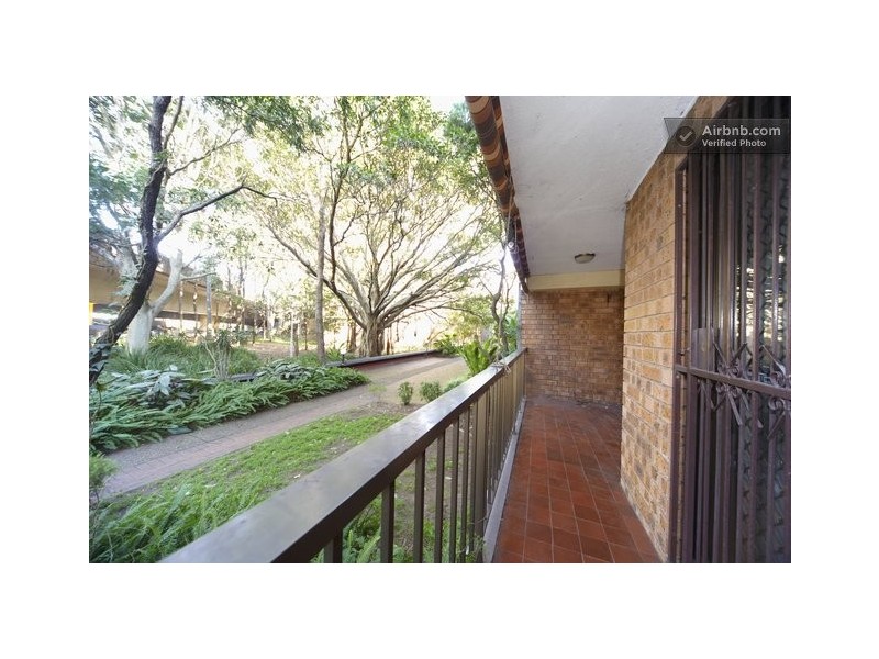 harris street, Pyrmont NSW 2009