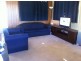 SUTTOR AVE, Ryde NSW 2112