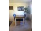 SUTTOR AVE, Ryde NSW 2112