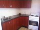 SUTTOR AVE, Ryde NSW 2112