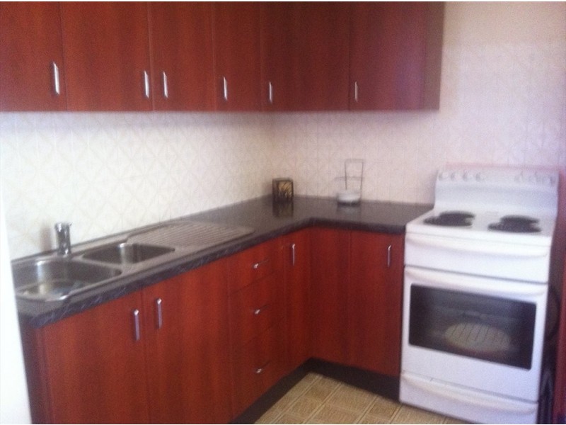 SUTTOR AVE, Ryde NSW 2112