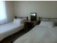 SUTTOR AVE, Ryde NSW 2112