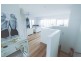 Currumbin Chase, Gold Coast QLD 4217