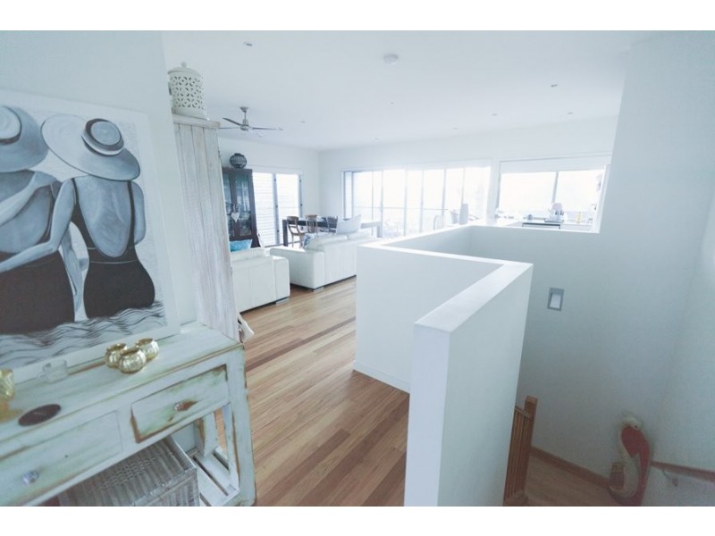 Currumbin Chase, Gold Coast QLD 4217