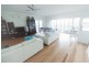 Currumbin Chase, Gold Coast QLD 4217