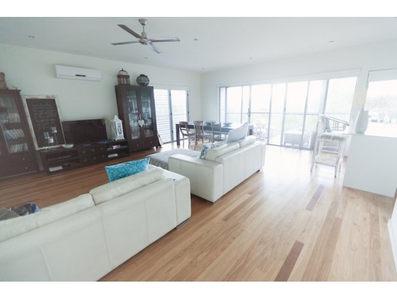 Currumbin Chase, Gold Coast QLD 4217