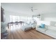 Currumbin Chase, Gold Coast QLD 4217