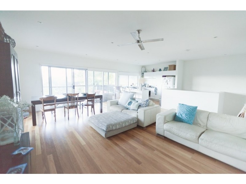 Currumbin Chase, Gold Coast QLD 4217
