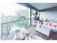 Currumbin Chase, Gold Coast QLD 4217