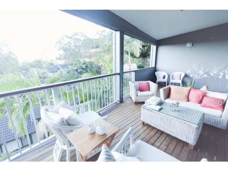 Currumbin Chase, Gold Coast QLD 4217
