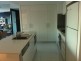 Lawson Street, Southport QLD 4215