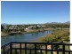 Ogden street, Townsville QLD 4810