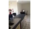 Ogden street, Townsville QLD 4810