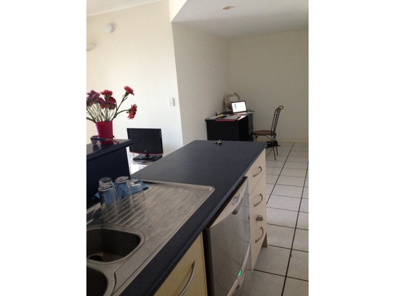 Ogden street, Townsville QLD 4810