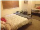 Ogden street, Townsville QLD 4810