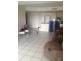 Ogden street, Townsville QLD 4810