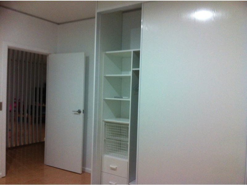 elizabeth st, Sydney NSW 2000