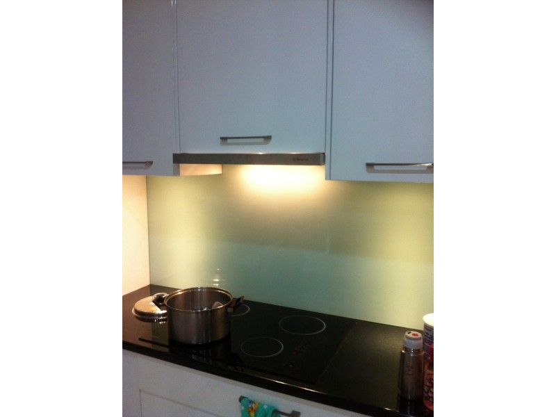 elizabeth st, Sydney NSW 2000