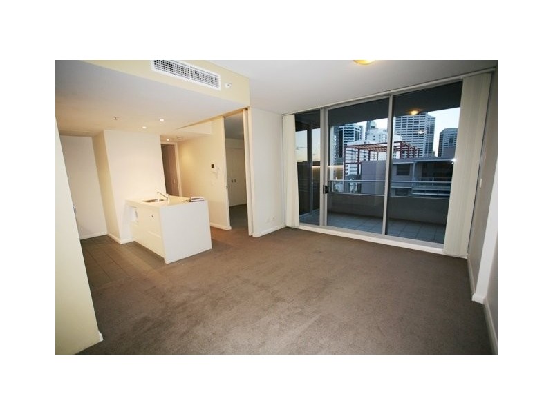 Shelley Street, Sydney NSW 2000