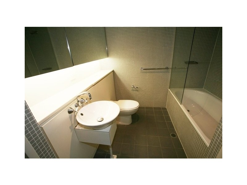 Shelley Street, Sydney NSW 2000