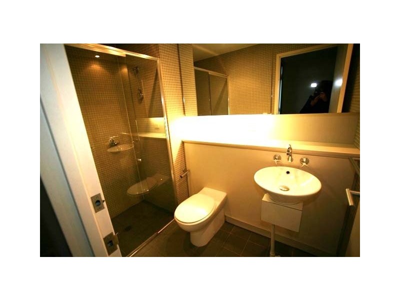 Shelley Street, Sydney NSW 2000