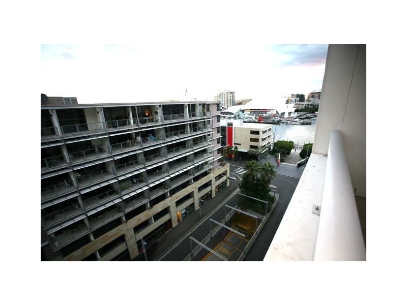 Shelley Street, Sydney NSW 2000