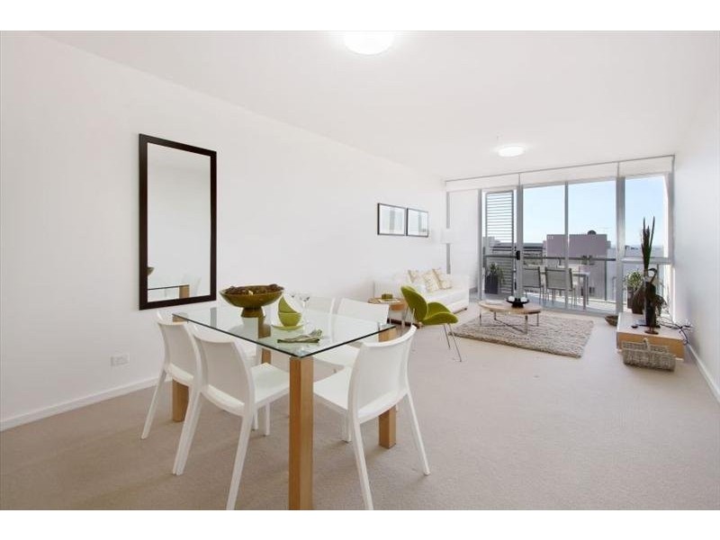 Jack Brabham Drive, Hurstville NSW 2220