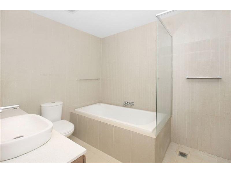 Jack Brabham Drive, Hurstville NSW 2220