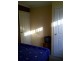 Lagrange Street, Success WA 6164