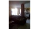 Lagrange Street, Success WA 6164