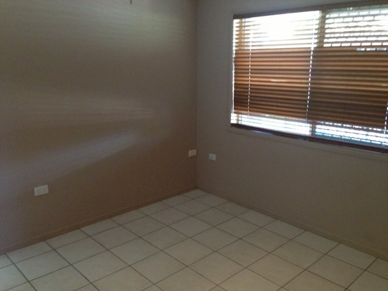 Second Avenue, Palm Beach QLD 4221