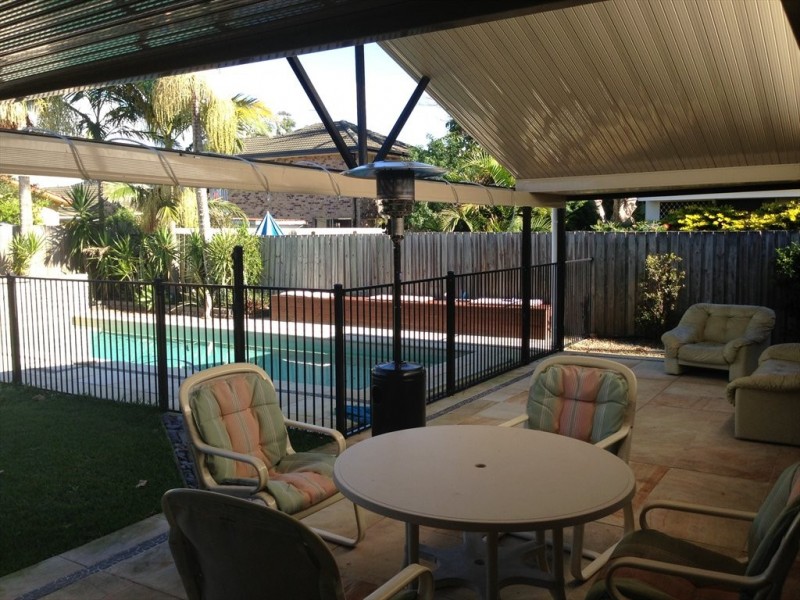 Second Avenue, Palm Beach QLD 4221