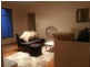 wando grove, St Kilda East VIC 3183