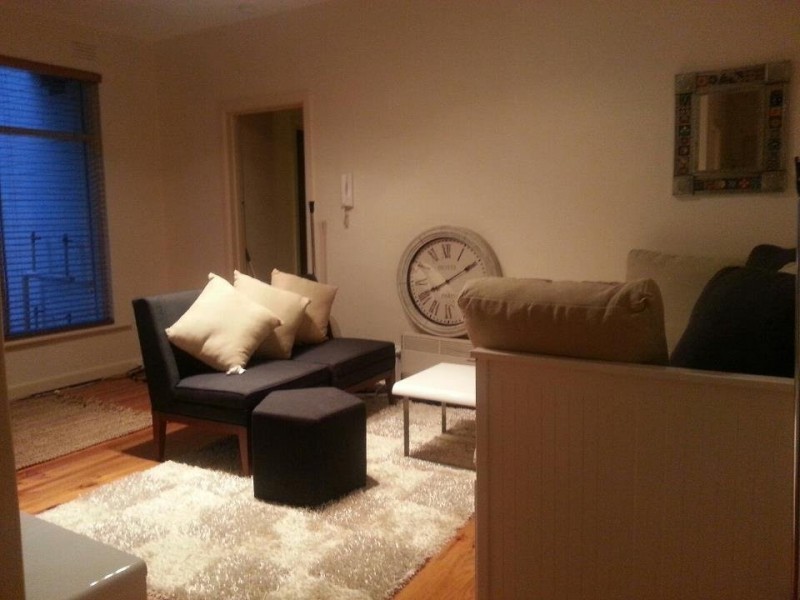 wando grove, St Kilda East VIC 3183