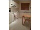 wando grove, St Kilda East VIC 3183