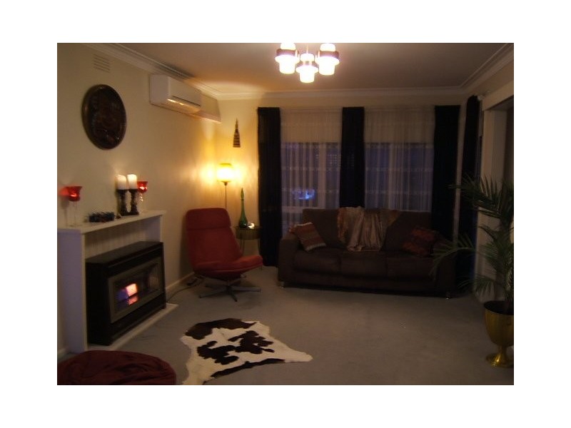 Auburn Road, Hawthorn VIC 3122