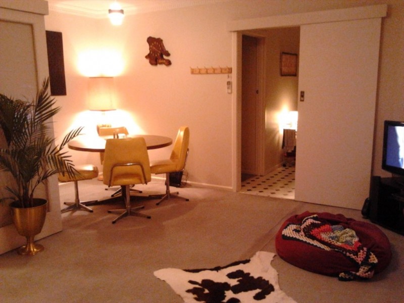 Auburn Road, Hawthorn VIC 3122