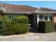 Auburn Road, Hawthorn VIC 3122