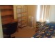 Hampstead, Highgate Hill QLD 4101
