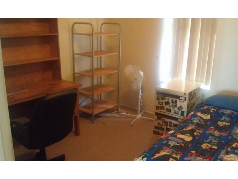 Hampstead, Highgate Hill QLD 4101