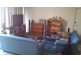 Hampstead, Highgate Hill QLD 4101