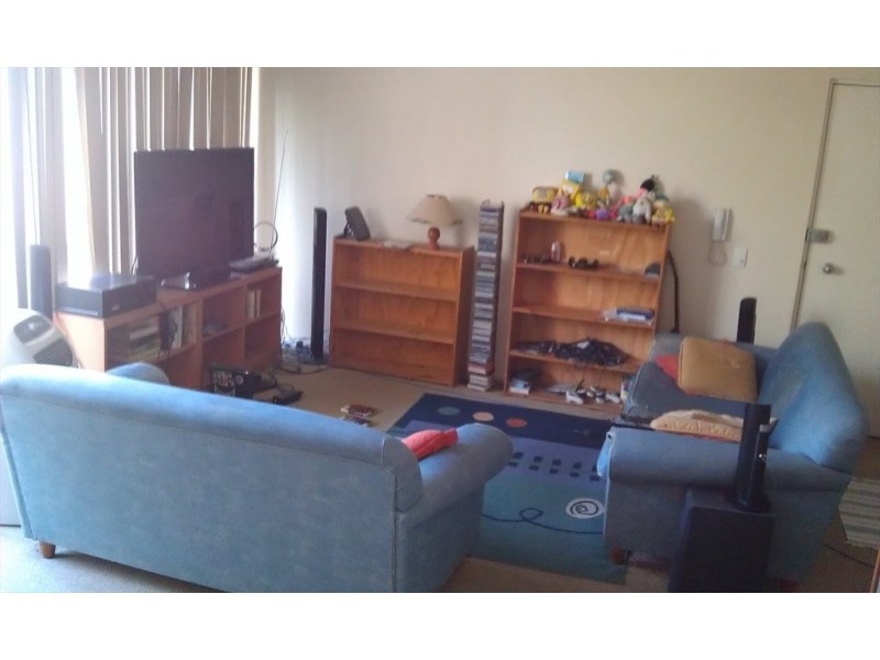 Hampstead, Highgate Hill QLD 4101