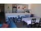 Hampstead, Highgate Hill QLD 4101