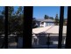 Hampstead, Highgate Hill QLD 4101